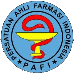 pafitaopayoh-my-id.pages.dev favicon